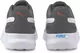 Кроссовки Puma Activate CASTLEROCK  (Изображение 3)