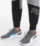 Кроссовки Puma Activate CASTLEROCK  (Изображение 4)