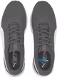 Кроссовки Puma Activate CASTLEROCK  (Изображение 5)