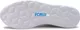 Кроссовки Puma Activate CASTLEROCK  (Изображение 6)