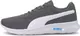 Кроссовки Puma Activate CASTLEROCK  (Изображение 2)