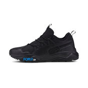 Кроссовки Puma Ember TRL