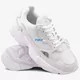 Кроссовки Adidas Falcon w (Изображение 11)