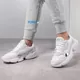 Кроссовки Adidas Falcon w (Изображение 7)