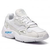 Кроссовки Adidas Falcon w