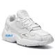 Кроссовки Adidas Falcon w (Изображение 1)