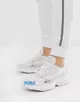 Кроссовки Adidas Falcon w (Изображение 2)
