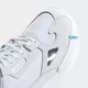 Кроссовки Adidas Falcon w (Изображение 4)
