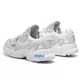 Кроссовки Adidas Falcon w (Изображение 5)