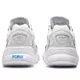 Кроссовки Adidas Falcon w (Изображение 8)