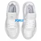Кроссовки Adidas Falcon w (Изображение 9)