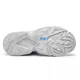 Кроссовки Adidas Falcon w (Изображение 10)