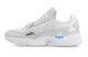 Кроссовки Adidas Falcon w (Изображение 3)