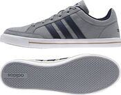 Кроссовки Adidas D SUMMER