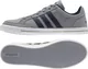 Кроссовки Adidas D SUMMER (Изображение 1)