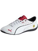 Кроссовки Puma Drift Cat SF Flash