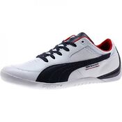 Кроссовки Puma BMW MS Chrono Delta Lo