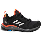 Кроссовки Adidas TERREX AGRAVIC TR