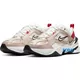 Кроссовки Nike M2K TEKNO (Изображение 2)