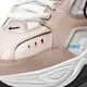 Кроссовки Nike M2K TEKNO (Изображение 6)