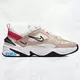Кроссовки Nike M2K TEKNO (Изображение 1)