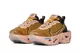 Кроссовки Nike Zoom X Vista Grind Wmns (Изображение 2)