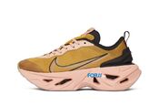 Кроссовки Nike Zoom X Vista Grind Wmns