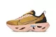 Кроссовки Nike Zoom X Vista Grind Wmns (Изображение 1)
