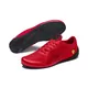 Кроссовки Puma Ferrari Drift Cat 7 Ultra (Изображение 3)