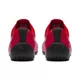 Кроссовки Puma Ferrari Drift Cat 7 Ultra (Изображение 5)