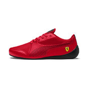 Кроссовки Puma Ferrari Drift Cat 7 Ultra