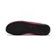 Кроссовки Puma Ferrari Drift Cat 7 Ultra (Изображение 6)