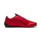 Кроссовки Puma Ferrari Drift Cat 7 Ultra (Изображение 2)