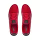 Кроссовки Puma Ferrari Drift Cat 7 Ultra (Изображение 4)