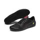 Кроссовки Puma Ferrari Drift Cat 7 Ultra (Изображение 3)
