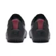 Кроссовки Puma Ferrari Drift Cat 7 Ultra (Изображение 5)