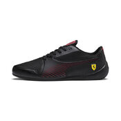Кроссовки Puma Ferrari Drift Cat 7 Ultra