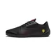 Кроссовки Puma Ferrari Drift Cat 7 Ultra (Изображение 1)