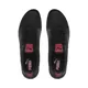 Кроссовки Puma Ferrari Drift Cat 7 Ultra (Изображение 6)