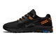 Кроссовки Asics Tiger Gel-Citrek (Изображение 2)