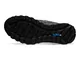 Кроссовки Asics Tiger Gel-Citrek (Изображение 3)