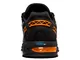Кроссовки Asics Tiger Gel-Citrek (Изображение 4)