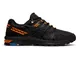 Кроссовки Asics Tiger Gel-Citrek (Изображение 1)
