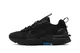Nike React Vision  (Изображение 1)