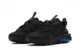 Nike React Vision  (Изображение 2)