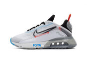 Кроссовки Nike Wmn's Air Max 2090