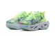 Кроссовки Nike Zoom X Vista Grind Wmns  (Изображение 2)