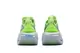 Кроссовки Nike Zoom X Vista Grind Wmns  (Изображение 3)