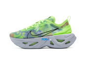 Кроссовки Nike Zoom X Vista Grind Wmns 
