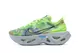 Кроссовки Nike Zoom X Vista Grind Wmns  (Изображение 1)